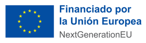 ES_Financiado_por_la_Union_Europea