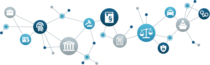 Dret Penal Dret Penal