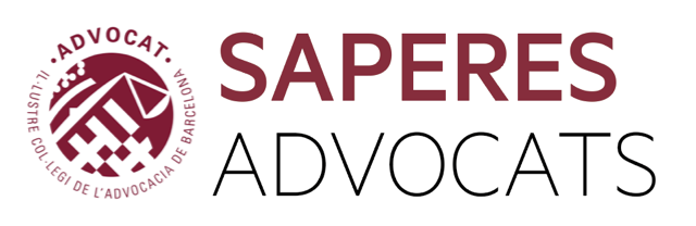 saperes-advocats-logo-complet Saperes Advocats